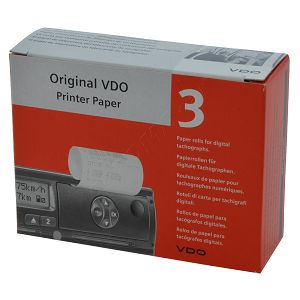 tahograf-papir-za-printer-za-digitalni-tahograf-1381-9003030-38507-66568-ta_2.jpg