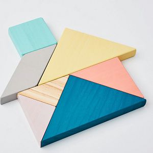 tangram-drveni-ucenje-bojabrojevavelicina-i-oblika-784938-51083-59651-bio_1.jpg