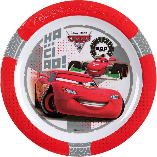 tanjur-disney-plitki-cars-22cm-62962-1_2.jpg