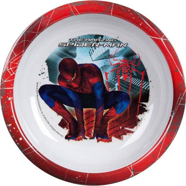 tanjur-disney-spiderman-pvc-duboki-195cm-62966-ap_2.jpg