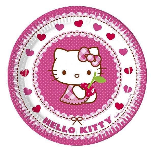 tanjuri-hello-kitty-8-1-20cm-62822-3_2.jpg