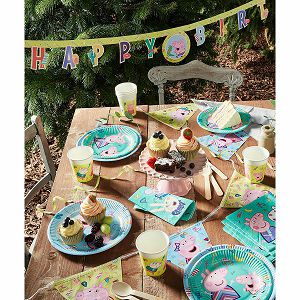 tanjuri-peppa-pig-23cm-81-934364-92794-df_2.jpg