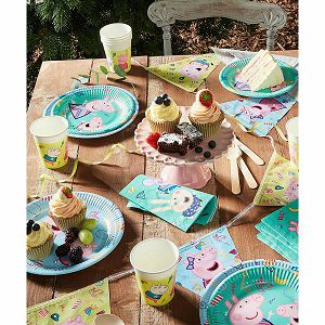 tanjuri-peppa-pig-23cm-81-934364-92794-df_3.jpg