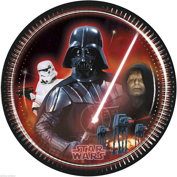 tanjuri-star-wars-8-1-23cm-62832-1_1.jpg