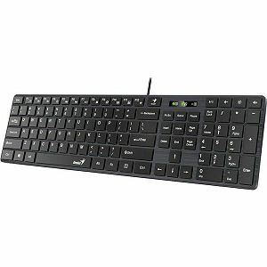 tastatura-genius-kb-126-slimstar-zicana-usb-crna-36301-mi_1.jpg