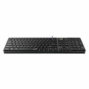 tastatura-genius-kb-126-slimstar-zicana-usb-crna-36301-mi_2.jpg