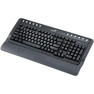 tastatura-genius-kb-220-ps2-10030-1_2.jpg