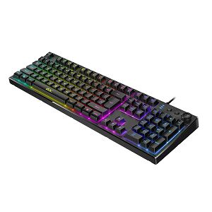 tastatura-genius-scorpion-k7-plus-ledusbrgbgaming-261322-93624-49551-mic_437561.jpg
