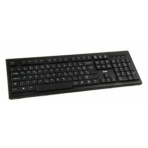 tastatura-msi-alpha-usb-bijelacrna-ceu-layout-35983-ms_1.jpg