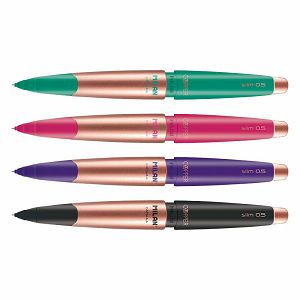 tehnicka-olovka-milan-capsule-cooper-slim-05mm-s-gumicom-4bo-70387-ec_1.jpg