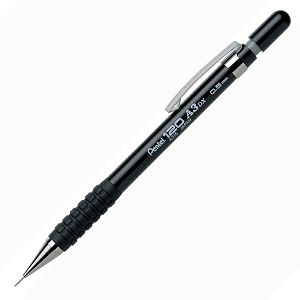 TEHNIČKA OLOVKA PENTEL A315-A 0.5mm 069677