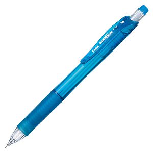 TEHNIČKA OLOVKA PENTEL EnerGize PL105 0.5mm svijetlo plava