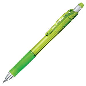 TEHNIČKA OLOVKA PENTEL EnerGize PL105 0.5mm svijetlo zelena