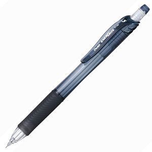 TEHNIČKA OLOVKA PENTEL EnerGize PL105-A 0.5mm crna