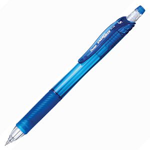 TEHNIČKA OLOVKA PENTEL EnerGize PL105-C 0.5mm plava