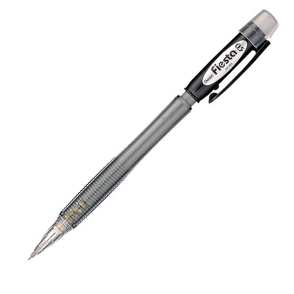 tehnicka-olovka-pentel-fiesta-ax-105-crn-01354-eu_2.jpg