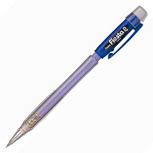 TEHNIČKA OLOVKA PENTEL Fiesta AX107 0.7mm plava