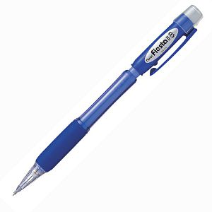 TEHNIČKA OLOVKA PENTEL Fiesta II AX125,0.5mm plava