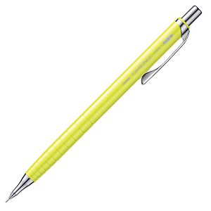 TEHNIČKA OLOVKA PENTEL Orenz PP503-G 0.3mm, žuta 337899