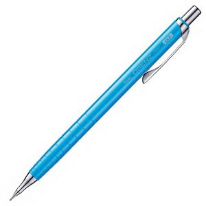 TEHNIČKA OLOVKA PENTEL Orenz PP507-S 0.7mm, svijetlo plava 337912