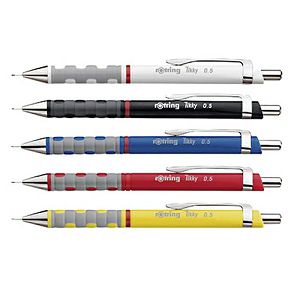 tehnicka-olovka-rotring-tikky-iii-grip-23504-ve_1.jpg