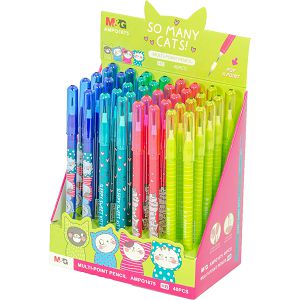 tehnicka-olovka-spicerica-mg-many-cats-hb-143460-85919-go_1.jpg