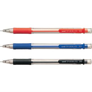 tehnicka-olovka-uni-shalaku-m5-101-05mm-01437-et_1.jpg