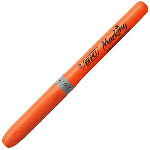 tekst-marker-bic-grip-narancasti-811933-89531-et_2.jpg