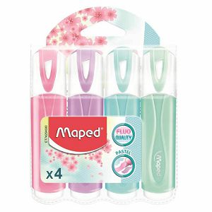 tekst-marker-maped-pastel-boje-41-742546-6-sortirano-73287-nn_1.jpg