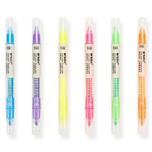tekst-marker-mg-ahmy-7601-12-obostrani-soft-fluo-103441-61-70064-51139-go_2.jpg