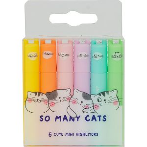 tekst-marker-mg-so-many-cats-mini-fluo-ahm-22575-61-95757-go_1.jpg