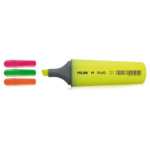 tekst-marker-milan-fluo-48mm-41-75136-51198-ec_2.jpg