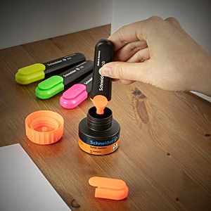 tekst-marker-schneider-job-sirina-15mm-narancasti-39566-54675-nn_7.jpg