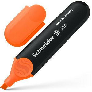 tekst-marker-schneider-job-sirina-15mm-narancasti-48311-54675-nn_3.jpg