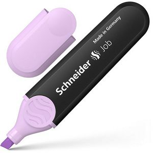 tekst-marker-schneider-job-sirina-15mm-pastel-lila-29324-54678-3-nn_1.jpg