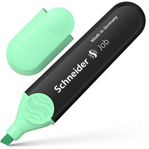 tekst-marker-schneider-job-sirina-15mm-pastel-mint-35334-54678-1-nn_1.jpg