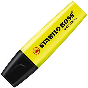 tekst-marker-stabilo-boss-151-na-stalku-za-stol-76990-ve_2.jpg