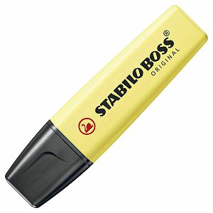 tekst-marker-stabilo-boss-231-na-stalku-za-stol-90458-ve_4.jpg