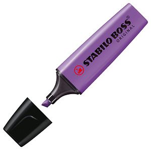 tekst-marker-stabilo-boss-70-lavanda-00279-18-ve_1.jpg