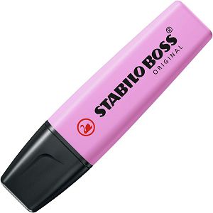 tekst-marker-stabilo-boss-70-led-fuksija-00279-11-ve_2.jpg