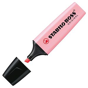 tekst-marker-stabilo-boss-70-pastel-rozi-00279-5-ve_1.jpg