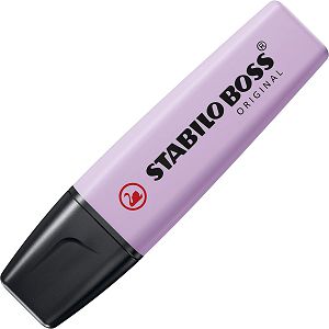 tekst-marker-stabilo-boss-70-pastelna-lila-00279-10-ve_2.jpg