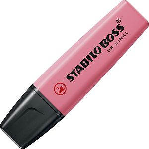 tekst-marker-stabilo-boss-70-pastelna-visnja-00279-9-ve_1.jpg