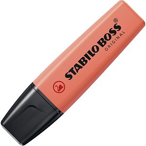 tekst-marker-stabilo-boss-70-pastelno-koraljno-crvena-00279-7-ve_1.jpg