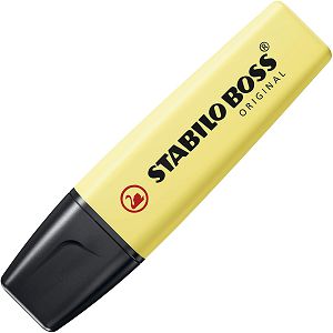 tekst-marker-stabilo-boss-70-pastelno-zuta-00279-8-ve_2.jpg