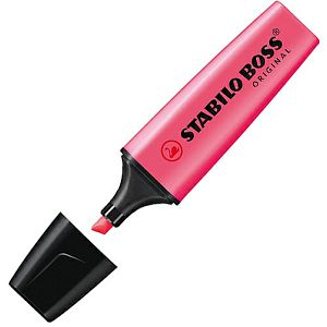 tekst-marker-stabilo-boss-70-rozi-00279-19-ve_1.jpg