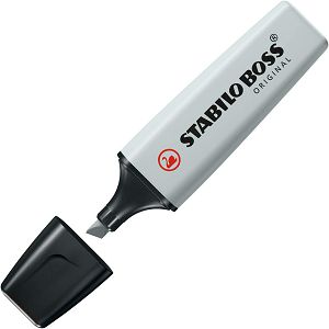 tekst-marker-stabilo-boss-70-sivi-00279-12-ve_1.jpg
