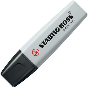 tekst-marker-stabilo-boss-70-sivi-00279-12-ve_2.jpg