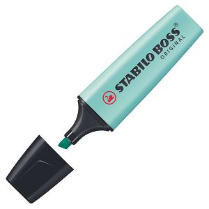 tekst-marker-stabilo-boss-70-tirkizni-00279-2-ve_1.jpg