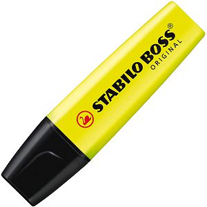 tekst-marker-stabilo-boss-70-zuti-00279-13-ve_2.jpg